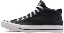 Converse Chuck Taylor All Star Malden Street Mid (25954)