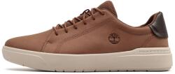 Timberland Seneca Bay Low Lace Sneaker (24468)