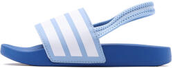 Adidas Adilette Estrap (21478)