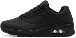 Skechers Uno-Stand On Air (10752)