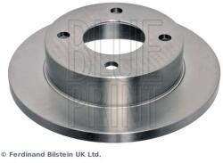 BLUE PRINT Brzdový kotúč BLUE PRINT ADN14339 (ADN14339)