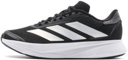 Adidas Duramo SL2 (19642)