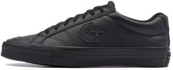 Converse Sport Casual OX (25955)