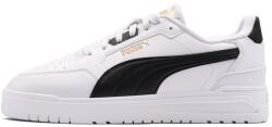 PUMA Shuffle Downtown (24565)