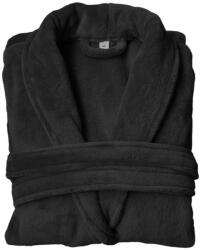 Olima OLCB2600 OLIMA CORAL FLEECE BATHROBE (olcb2600ch-xl/2xl)