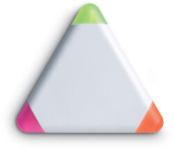  Triangulo (mo7818-06)