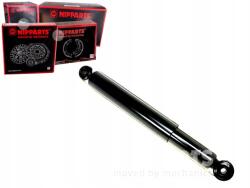 Nipparts Lengéscsillapító Daihatsu Materia M4 2006 Hátsó - allegro - 9 895 Ft