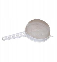  szűrőedény 14 cm-es füllel Ph mix színek (259053)