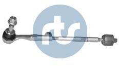 RTS bara directie RTS 90-99505-1 (90-99505-1)