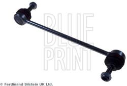 BLUE PRINT Brat/bieleta suspensie, stabilizator BLUE PRINT ADJ138521 (ADJ138521)