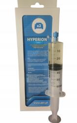 AKLI Klíma tömítés R134a faktoros autókhoz Applikátor Nélkül (r134)