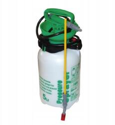 MAT Group kerti permetező 5l Ph (8590419715050)