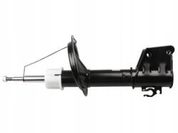 Fast FT11279 Lengéscsillapító