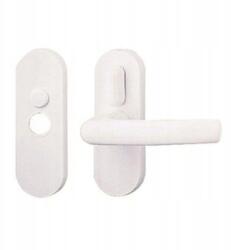  Classic köztes fogantyú Ph karral Fehér (641131)