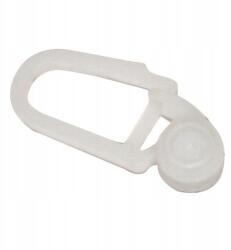 függönytoló Ph 07.01 (100 db) (704101)