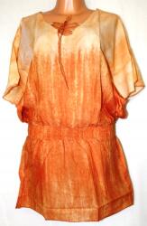 Buffalo ruha fodros narancssárga 36/38 (586726)