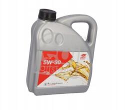 febi bilstein Febi sae olaj 5w-30 hc c2 4l Febi Bilstein 173444