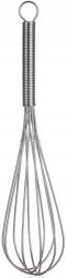 Banquet 20 cm-es rozsdamentes acél habverő Culinaria (VET-281951001)
