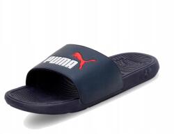 PUMA Flip-flop Papucs Puma Cool Cat 389110-04 nyári sport 43 (38911004)