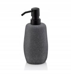 Kela Szappanadagoló Roda stone (23676)