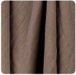 XKKO Bambusz Törölköző, 90×100cm, bambusz, Atmosfera (BMB090070)