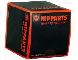 Nipparts Féltengely Gumiharang Subaru Justy I 1.0 1.2 87-96 III 1.5 03-