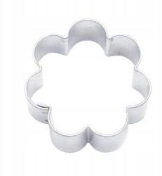 Smolik sütivágó Virág (305/V)