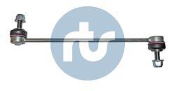 RTS Brat/bieleta suspensie, stabilizator RTS 97-90322 (97-90322)