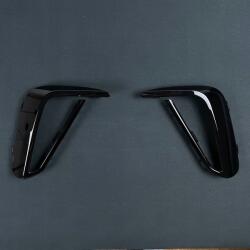 BMW OE Bmw Z4 G29 Oldalrács tartó Bal Jobb, 8093093, 8093094