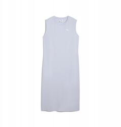 PUMA Női ruha Puma Ess Dress (685643)