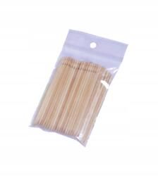 M. A. T. Group dísznyárs 10 cm fa (50 db) (235021)