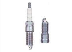 NGK Gyújtógyertya Ngk LZTR5A-13