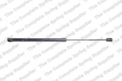 KILEN Pneumatická pružina kufor/ložný priestor KILEN 456023 (456023)