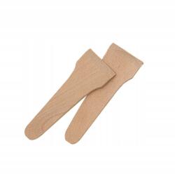 Kela Raclette spatulák 8db (KE-77033)