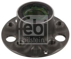 Febi Bilstein Súprava ložísk kolesa FEBI BILSTEIN 38652 (38652)