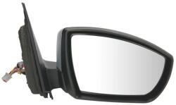 Blic Külső Visszapillantó Tükör 5402-04-9271375P Blic