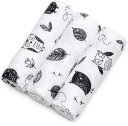 T-TOMI Tetro pelenka T-Tomi (TT 3165)