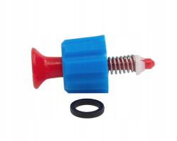 MAT Group Nyomásszelep kerti permetezőhöz 3l, 5l, 7l (8590419715593)