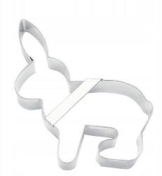 Smolik vykraj. na vágó Ülő Nyúl (122/V)