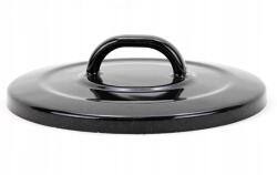 Belis Standard huzat 234/28cm (134896)