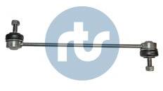 RTS Brat/bieleta suspensie, stabilizator RTS 97-08526 (97-08526)