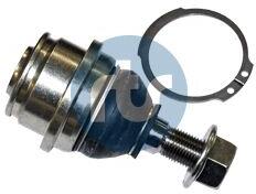 RTS Articulatie sarcina/ghidare RTS 93-94060-015 (93-94060-015)