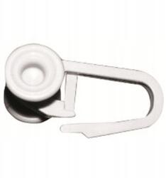  Bí U-sínhez való csúszka (50 db) (704752)