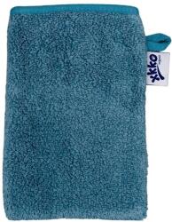 XKKO Frottír pamut mosó Bio Organic Mountain Spring (ORGBGL011)