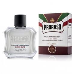 Proraso Red After Shave Balm Афтършейв 100ml