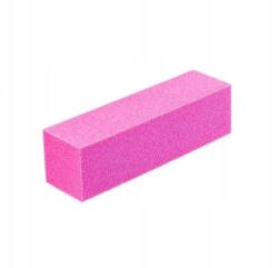 Maxim Polírozó blokk rózsaszín (5903802815078)