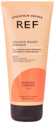 Ref Stockholm Colour Boost Masque Маски за коса 200ml - elinor - 44,98 лв