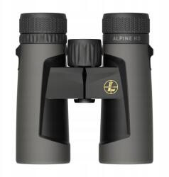 leupold, usa Leupold BX-2 Alpine Hd 8x42 kétszemes távcső (181176) (181176)