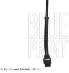 BLUE PRINT Brat/bieleta suspensie, stabilizator BLUE PRINT ADG08589 (ADG08589)