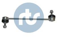 RTS Brat/bieleta suspensie, stabilizator RTS 97-02415 (97-02415)